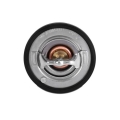 Závodní termostat Mishimoto Nissan Altima / Frontier / Sentra 80°C