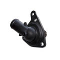 Závodní termostat Mishimoto Honda Civic K20 EP3 / CR-V / Integra DC5 (01-06) 60°C