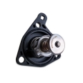 Závodní termostat Mishimoto Honda Civic K20 EP3 / CR-V / Integra DC5 (01-06) 60°C
