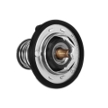 Závodní termostat Mishimoto Mazda 2 / 323 / 626 / MPV / MX-3 / MX-6 / Protege 76°C