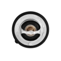 Závodní termostat Mishimoto Mazda 2 / 323 / 626 / MPV / MX-3 / MX-6 / Protege 76°C
