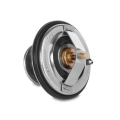 Závodní termostat Mishimoto VW Corrado / Golf 3/4 / Jetta / Passat VR6 71°C