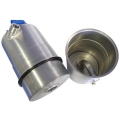 Nádobka k suché vaně (dry sump tank) Mocal - 7,6l