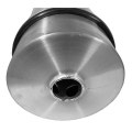 Nádobka k suché vaně (dry sump tank) Mocal - 7,6l