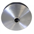 Nádobka k suché vaně (dry sump tank) Mocal - 18,6l
