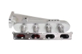Sací svody s palivovou lištou TurboWorks VW, Audi, Seat, Škoda 1.8T 150-225PS - small port