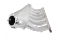 Sací svody s palivovou lištou TurboWorks BMW 1-Series E82 / E87 / E88 N52 (06-12)