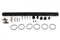 Sací svody s palivovou lištou TurboWorks BMW 1-Series E82 / E87 / E88 N52 (06-12)