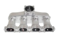 Sací svody TurboWorks VAG 1.8/2.0 TSI EA888 G3 (MQB)
