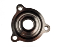 Blow off ventil Jap Parts Peugeot 207 / 208 / 307 / 308 GT 1.6 Turbo N14 (open loop)