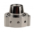 Blow off ventil Jap Parts VAG motory 1.4TSi / 1.8/2.0 TFSi / TSi/2.5 R5 TFSi (07-) (open loop)