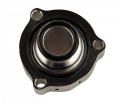 Blow off ventil Jap Parts VAG motory 1.4TSi / 1.8/2.0 TFSi / TSi/2.5 R5 TFSi (07-) (open loop)