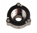 Blow off ventil Jap Parts VAG motory 1.4TSi / 1.8/2.0 TFSi / TSi/2.5 R5 TFSi (07-) (open loop)