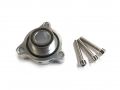 Blow off ventil Jap Parts Alfa Romeo Giulietta / Mito 1.4 MultiAir (09-) (open loop)