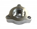 Blow off ventil Jap Parts Alfa Romeo Giulietta / Mito 1.4 MultiAir (09-) (open loop)