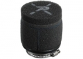 Univerzální sportovní filtr Pipercross výška 80mm x šířka 72mm - průměr 43mm (sportovní pěna)