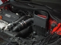 Sportovní kit sání MST Škoda Rapid NH 1.4 TFSI EA111 122PS (12-15)
