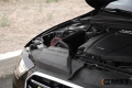 Sportovní kit sání MST Audi A4 B8 1.8/2.0 TFSI EA888 G3 bez váhy vzduchu (12-15)