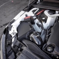 Sportovní kit sání MST Audi A5 8T 2.0 TFSI s váhou vzduchu (15-)