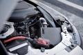 Sportovní kit sání MST Audi A5 8T 2.0 TFSI s váhou vzduchu (15-)