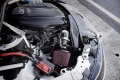 Sportovní kit sání MST Audi A5 8T 2.0 TFSI s váhou vzduchu (15-)