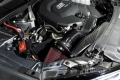 Sportovní kit sání MST Audi A4 B9 1.4 TFSI (16-)