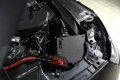 Sportovní kit sání MST Audi A5 8T 1.4 TFSI (16-)