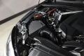 Sportovní kit sání MST Audi A5 8T 1.4 TFSI (16-)