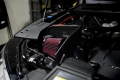 Sportovní kit sání MST Audi Q5 80A 2.0 TFSI Quattro (18-)