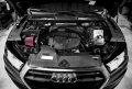 Sportovní kit sání MST Audi Q5 80A 2.0 TFSI Quattro (18-)