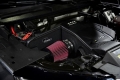 Sportovní kit sání MST Audi Q5 80A 2.0 TFSI Quattro (18-)