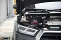 Sportovní kit sání MST Audi Q5 80A 2.0 TFSI Quattro (18-)
