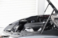 Sportovní kit sání MST Audi Q5 80A 2.0 TFSI Quattro (18-)