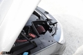 Sportovní kit sání MST Audi Q5 80A 2.0 TFSI Quattro (18-)