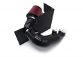 Sportovní kit sání MST BMW G22 / G23 420i/430i 2.0T B48 (20-)