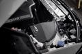 Sportovní kit sání MST BMW G22 / G23 420i/430i 2.0T B48 (20-)