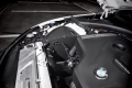 Sportovní kit sání MST BMW G22 / G23 420i/430i 2.0T B48 (20-)
