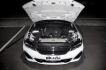Sportovní kit sání MST BMW G22 / G23 420i/430i 2.0T B48 (20-)