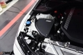 Sportovní kit sání MST BMW G42 M240i 3.0T B58 (21-)