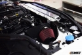Sportovní kit sání MST BMW G42 M240i 3.0T B58 (21-)