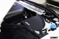 Sportovní kit sání MST BMW G42 M240i 3.0T B58 (21-)