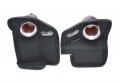 Sportovní kit sání MST BMW F91 / F92 / F93 M8 vč. M8 Competition 4.4 S63 (19-)
