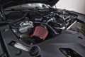 Sportovní kit sání MST BMW F91 / F92 / F93 M8 vč. M8 Competition 4.4 S63 (19-)