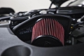 Sportovní kit sání MST BMW G30 / G31 M550i 4.4 S63 (20-)