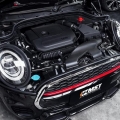 Sportovní kit sání MST Mini Cooper/Cooper S F57 Cabrio 1.5T B38/2.0T B48 rectangle MAF (18-)