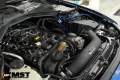Sportovní kit sání MST BMW F30 / F31 335i 3.0T N55 (12-16)