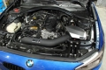 Sportovní kit sání MST BMW F30 / F31 335i 3.0T N55 (12-16)