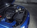 Sportovní kit sání MST BMW F22 220i/228i 2.0T N20 (14-16)