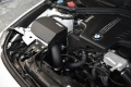 Sportovní kit sání MST BMW F20 120i-125i N20 (12-17)