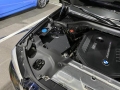 Sportovní kit sání MST BMW X3 G01 M40i 3.0T B58 (18-)
